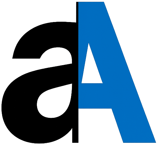 gross-kleinschreibung.de